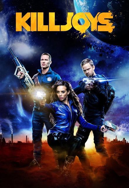 Killjoys S04E09 720p WEB x264-TBS