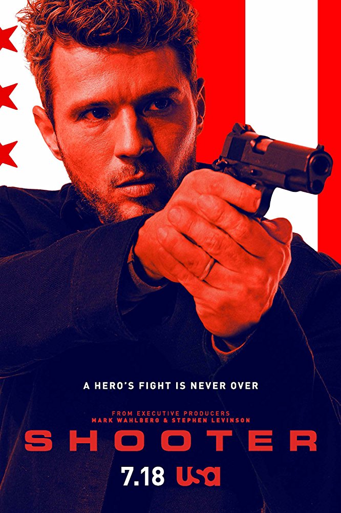 Shooter S03E13 720p HDTV x264-KILLERS