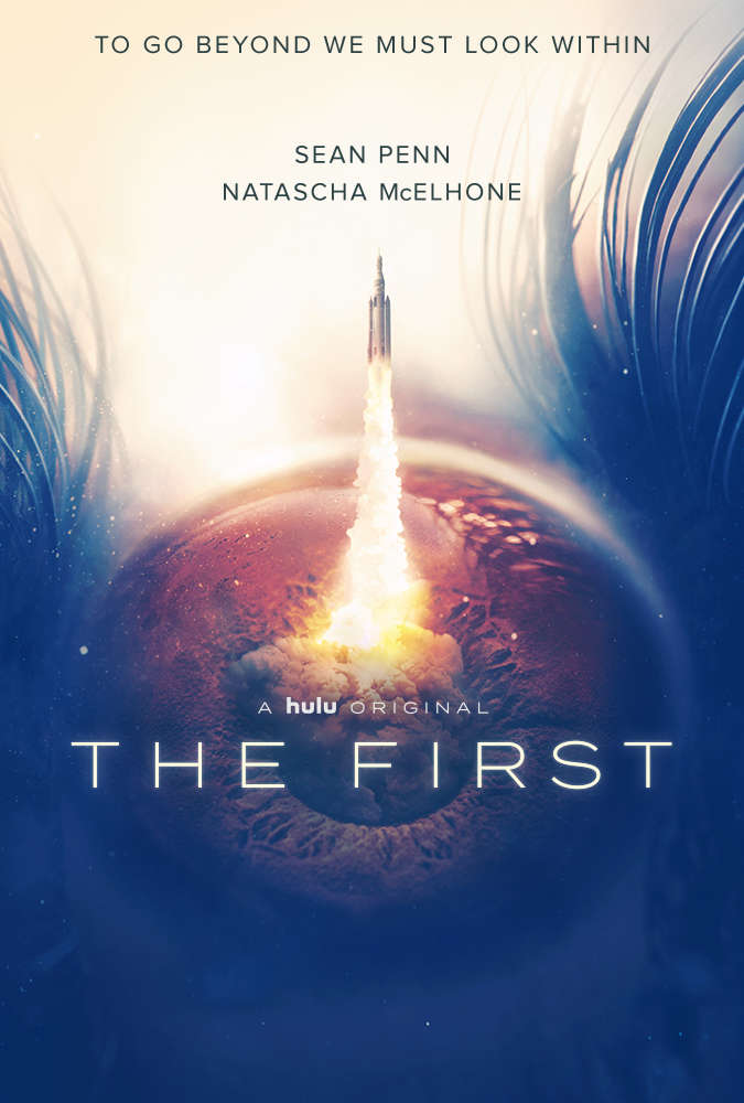 The First S01E02 WEBRip x264-TBS