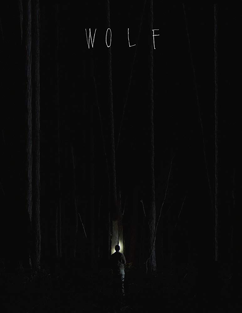 Wolf (2016) 1080p WEBRip x264-iNTENSO