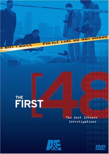 The First 48 S17E23 WEB h264-TBS