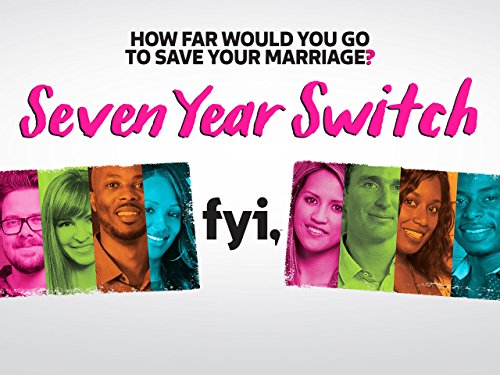 Seven Year Switch S03E07 WEB h264-TBS