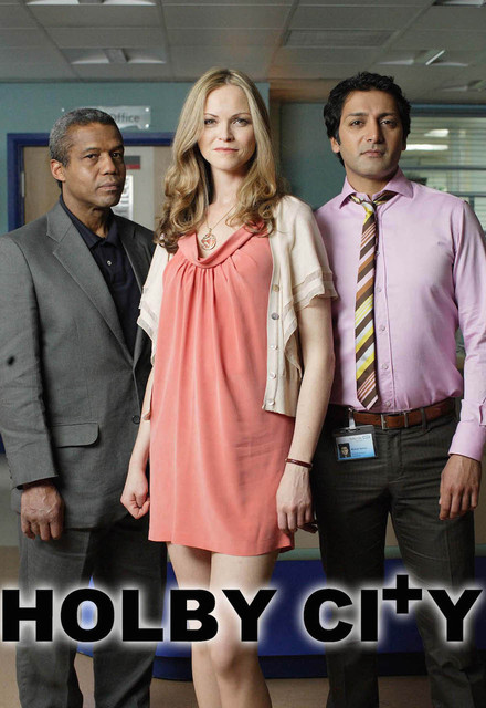 Holby City S20E35 HDTV x264-MTB