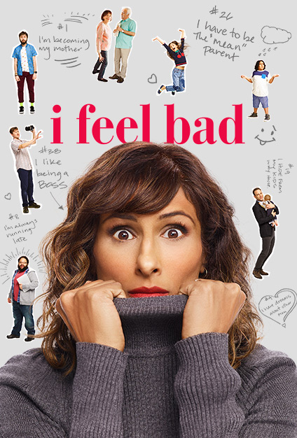 I Feel Bad S01E02 HDTV x264-KILLERS