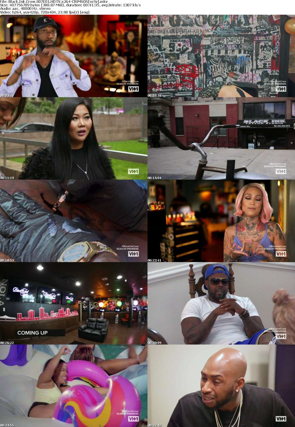 Black Ink Crew S07E01 HDTV x264-CRiMSON