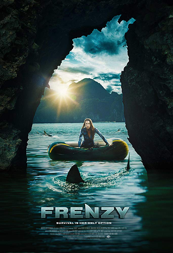 Frenzy 2018 HDRIP H264 AC3-5 1-RypS Frenzy 2018 HDRIP H264 AC3-5 1-RypS