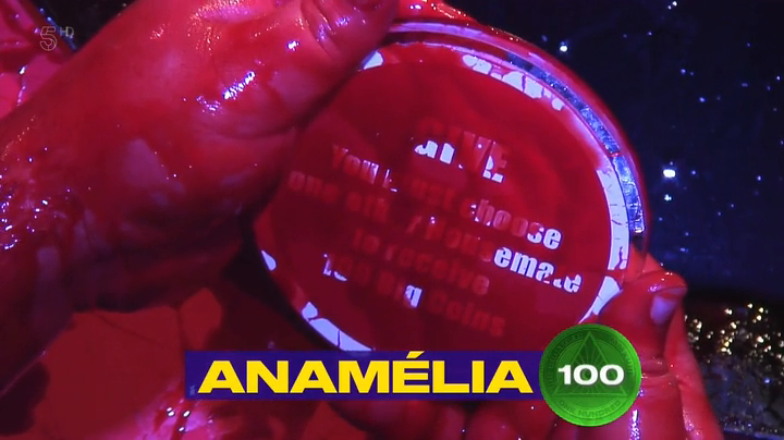 Big Brother UK S19E07 Live Eviction HDTV x264-PLUTONiUM Big Brother UK S19E07 Live Eviction HDTV x264-PLUTONiUM
