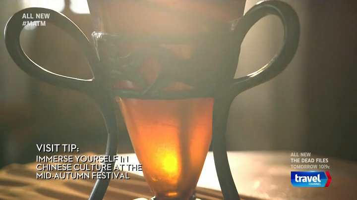 Mysteries At The Museum S20E06 Hollywood Dog Legend of Zorro and Up in Arms HDTV x264-W4F Mysteries At The Museum S20E06 Hollywood Dog Legend of Zorro and Up in Arms HDTV x264-W4F