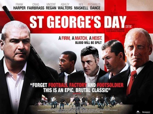 St Georges Day (2012) 1080p BluRay H264 AAC-RARBG