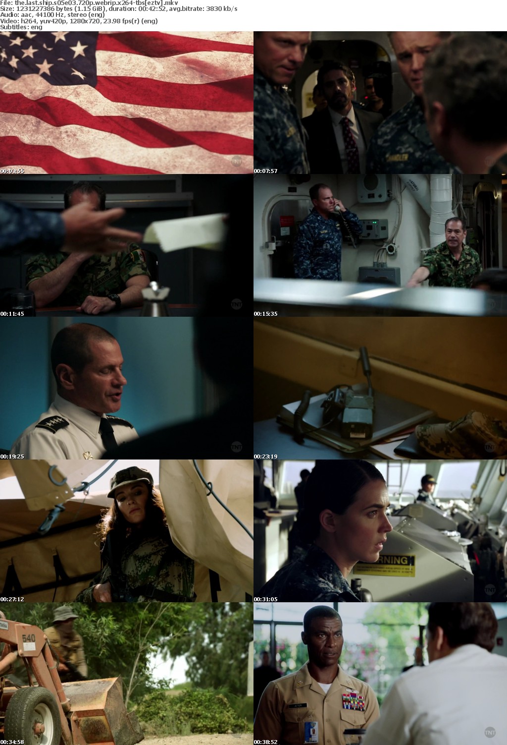 the last ship s05e03 720p webrip x264-tbs