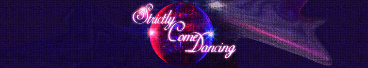 Strictly It Takes Two S16E01 RERIP 720p WEB h264-KOMPOST Strictly It Takes Two S16E01 RERIP 720p WEB h264-KOMPOST