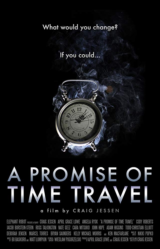 A Promise of Time Travel (2016) WEBRip x264-SHADOW