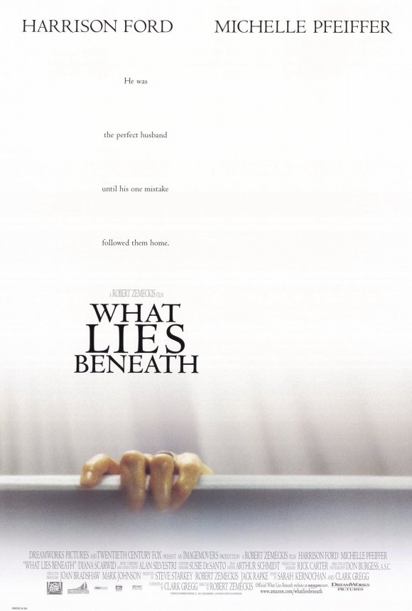 What Lies Beneath S01E04 Dead Before Sunrise 720p WEBRip x264-CAFFEiNE