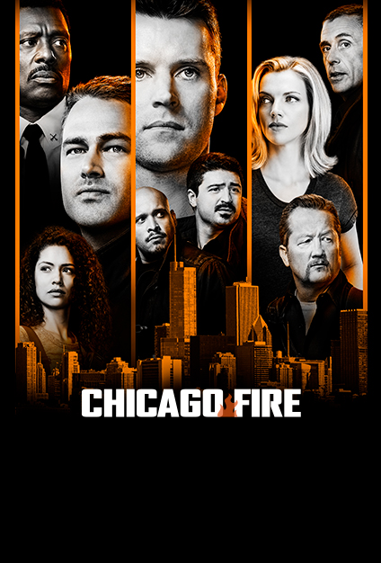 Chicago Fire S07E01 A Closer Eye 720p AMZN WEB-DL DDP5.1 H264-KiNGS