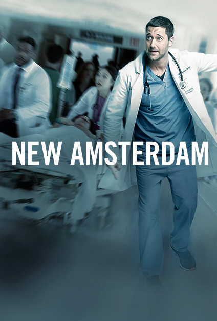 New Amsterdam (2018) S01E01 iNTERNAL 720p WEB x264-BAMBOOZLE