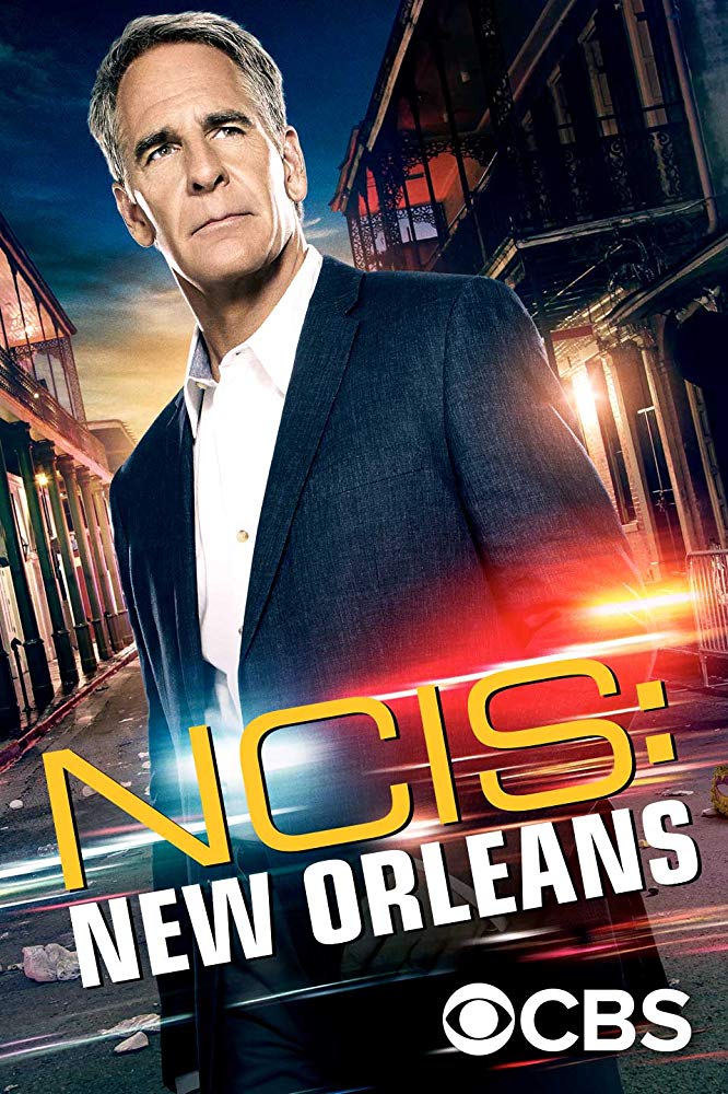 NCIS New Orleans S05E01 720p HDTV x264-KILLERS