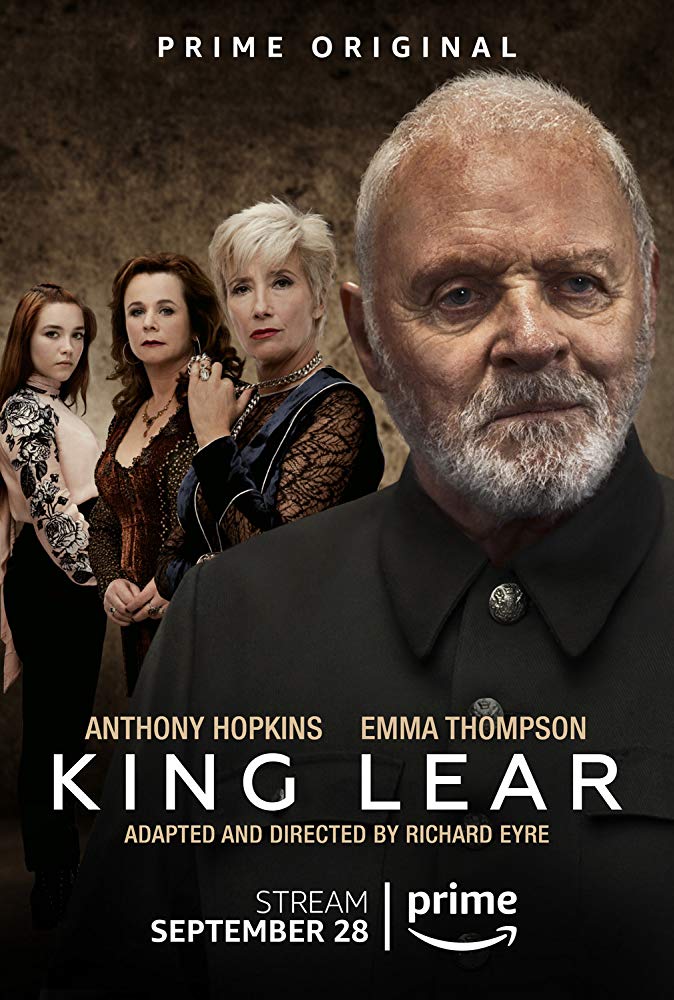 King Lear (2018) 720p AMZN Web-DL x264 AAC ESubs - Downloadhub