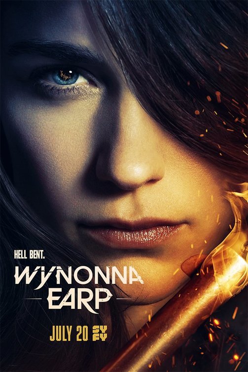 Wynonna Earp S03E11 HDTV x264-KILLERS