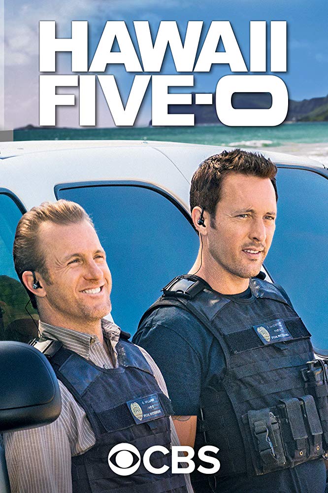 Hawaii Five-0 (2010) S09E01 HDTV x264-KILLERS