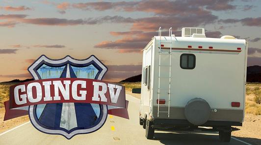 Going RV S01E08 720p HDTV x264-dotTV