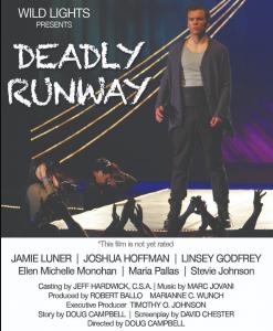 Deadly Runway 2018 720p NF WEB-DL DDP5 1 H264-iFT Deadly Runway 2018 720p NF WEB-DL DDP5 1 H264-iFT