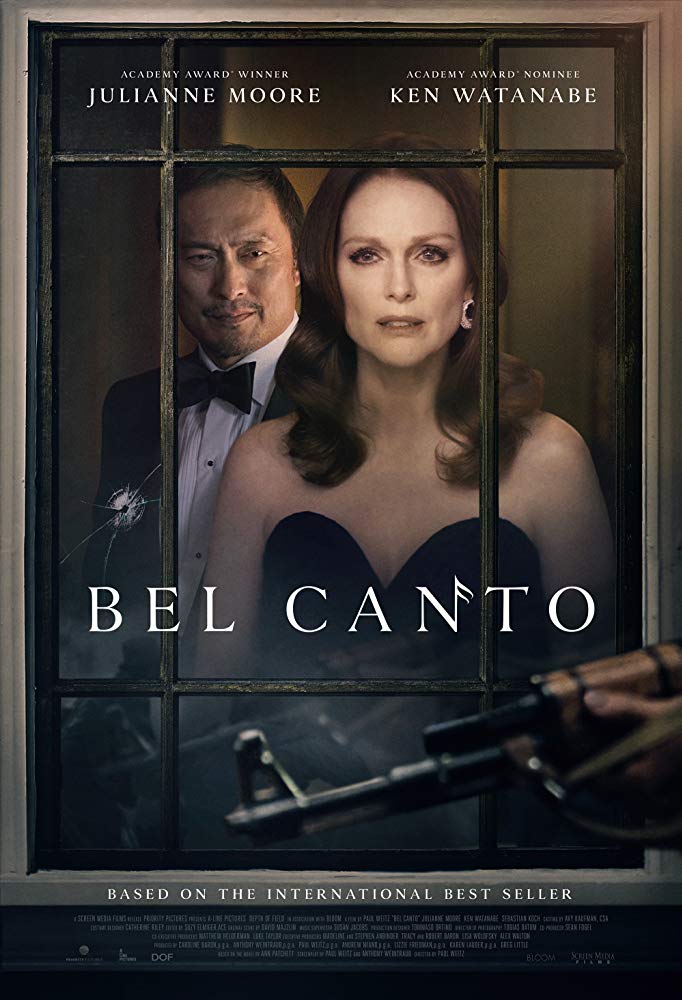 Bel Canto (2018) 1080p WEB-DL DD5.1 H264-CMRG