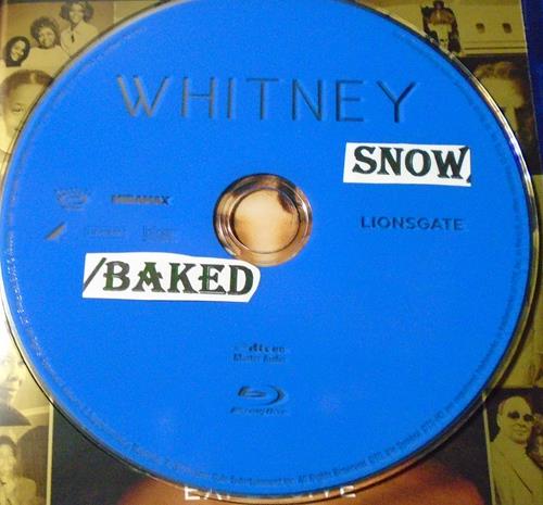 Whitney 2018 LIMITED 1080p BluRay x264-SNOW Whitney 2018 LIMITED 1080p BluRay x264-SNOW