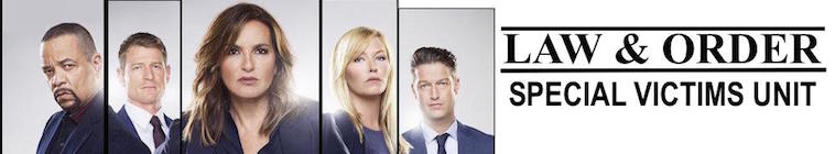 Law and Order SVU S20E03 720p HDTV x264-AVS Law and Order SVU S20E03 720p HDTV x264-AVS