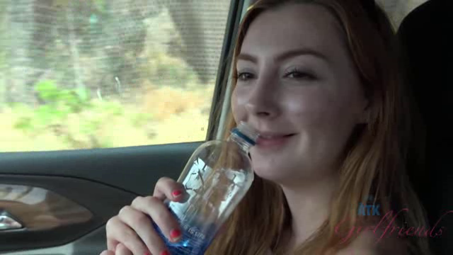 ATKGirlfriends 18 10 05 Megan Winters XXX ATKGirlfriends 18 10 05 Megan Winters XXX