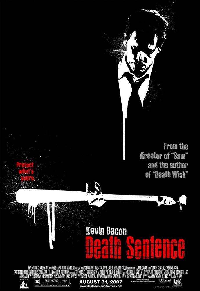 Death Sentence (2007) 720p BluRay H264 AAC-RARBG