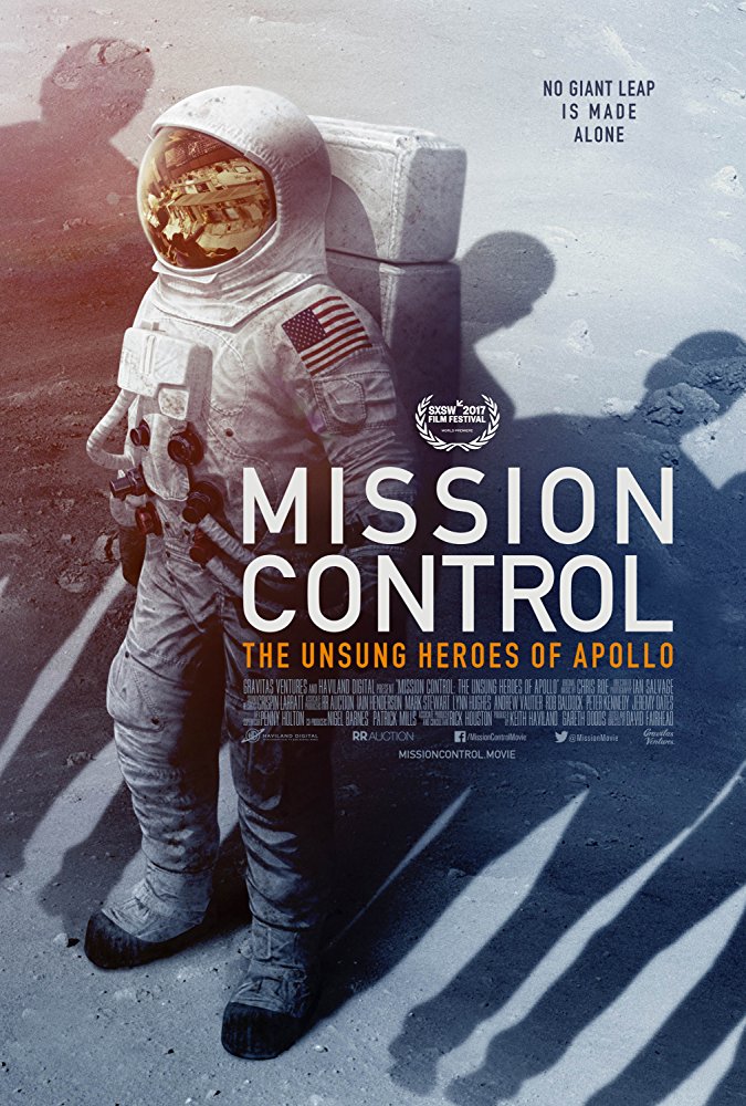 Mission Control The Unsung Heroes of Apollo 2017 720p BluRay H264 AAC-RARBG Mission Control The Unsung Heroes of Apollo 2017 720p BluRay H264 AAC-RARBG