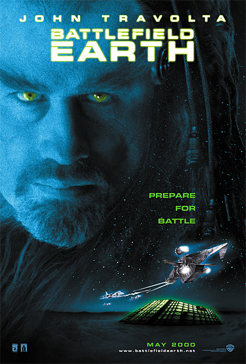 Battlefield Earth (2000) 720p BluRay H264 AAC-RARBG