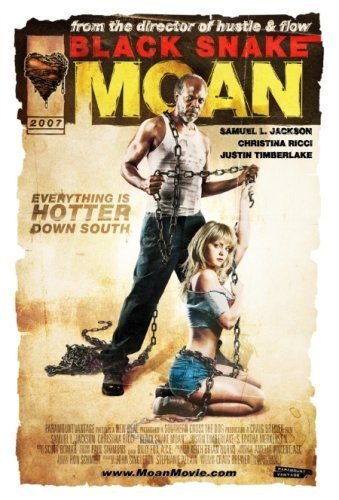 Black Snake Moan (2006) 720p BluRay H264 AAC-RARBG