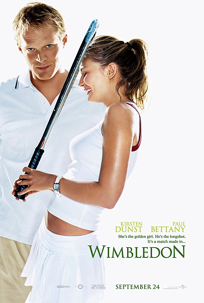 Wimbledon (2004) 720p BluRay H264 AAC-RARBG