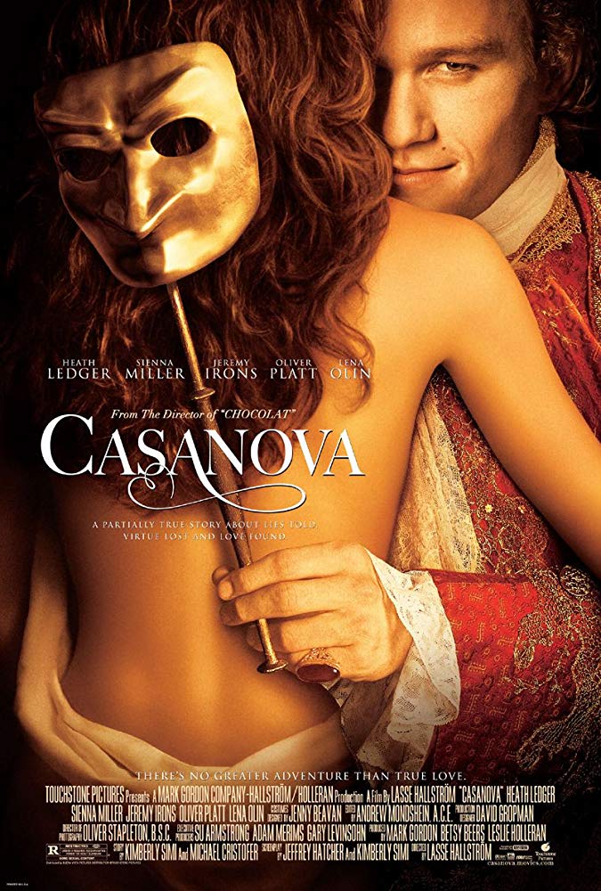 Casanova (2005) 1080p BluRay H264 AAC-RARBG