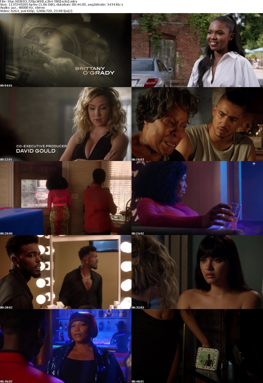 Star S03E03 720p WEB x264-TBS