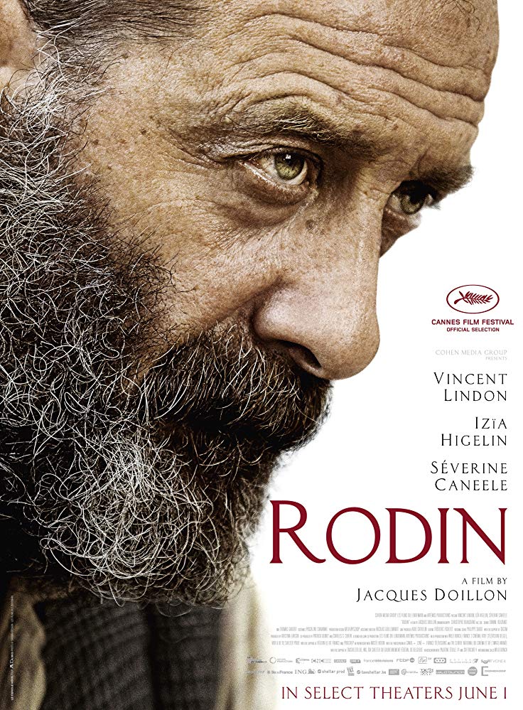 Rodin 2017 1080p BluRay x264-CiNEFiLE Rodin 2017 1080p BluRay x264-CiNEFiLE