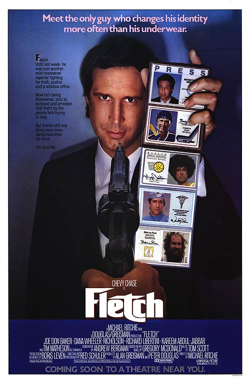 Fletch 1985 720p BluRay H264 AAC-RARBG Fletch 1985 720p BluRay H264 AAC-RARBG