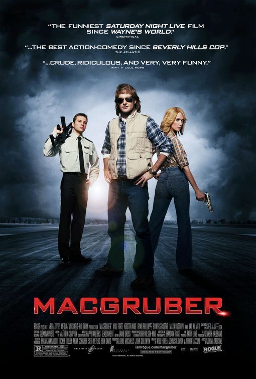 MacGruber (2010) 1080p BluRay H264 AAC-RARBG