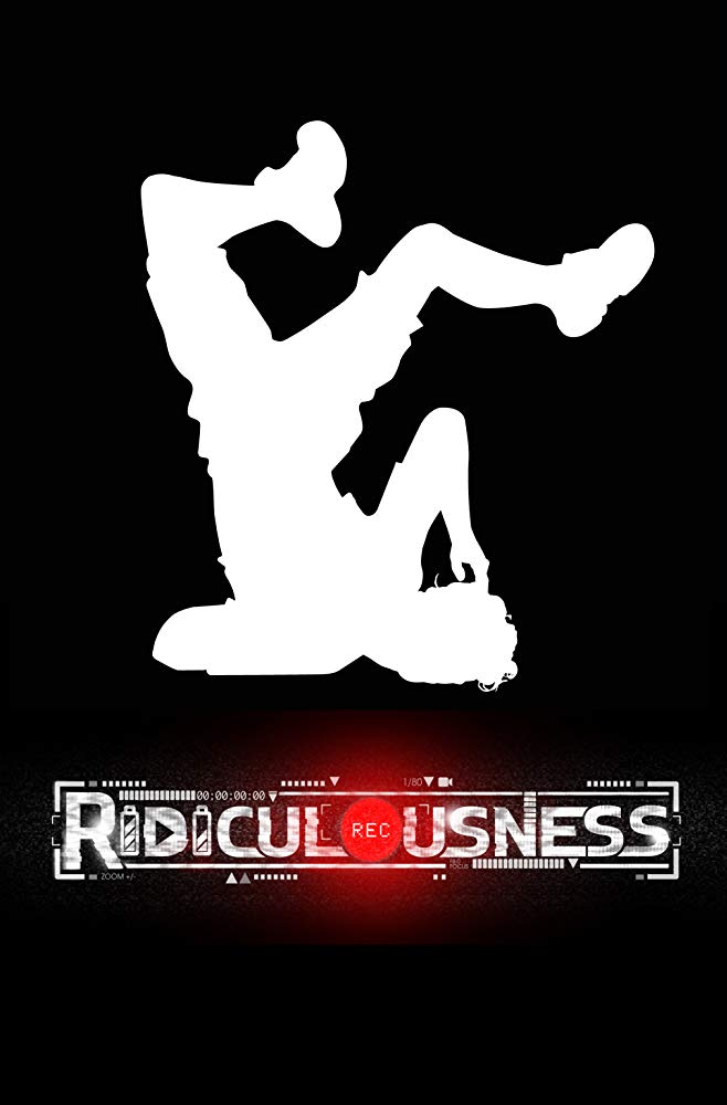 Ridiculousness S11E38 720p HDTV x264-YesTV