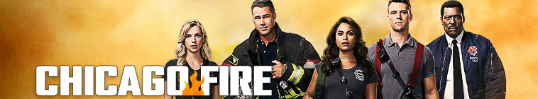 Chicago Fire S07E04 720p HDTV x264-AVS Chicago Fire S07E04 720p HDTV x264-AVS