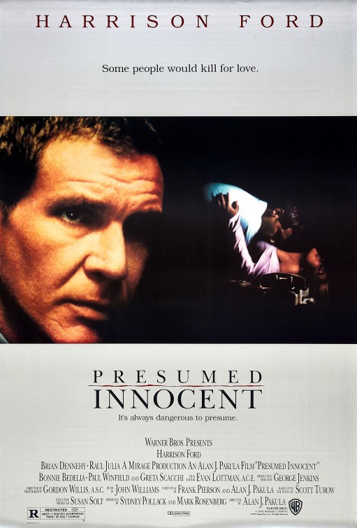 Presumed Innocent 1990 1080p BluRay H264 AAC-RARBG