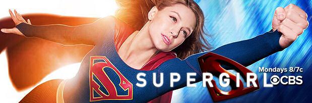 Supergirl S04E12 Menagerie 720p WEB DL HEVC x265-RMTeam
