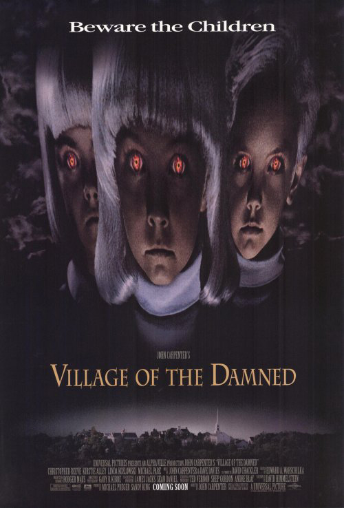 Village Of The Damned 1995.1080p BluRay H264 AAC-RARBG