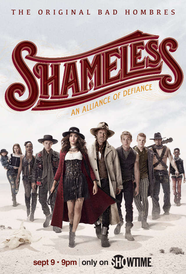 Shameless US S09E07 720p WEB x265-MiNX