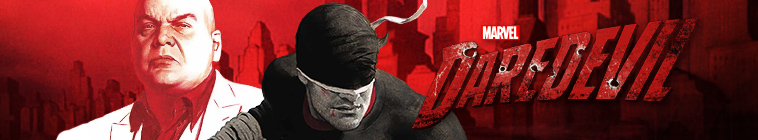 Marvels Daredevil S03E09 720p WEB x264-STRiFE