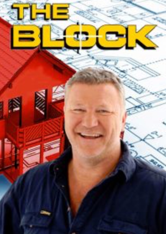 The Block AU S14E45 480p x264-mSD