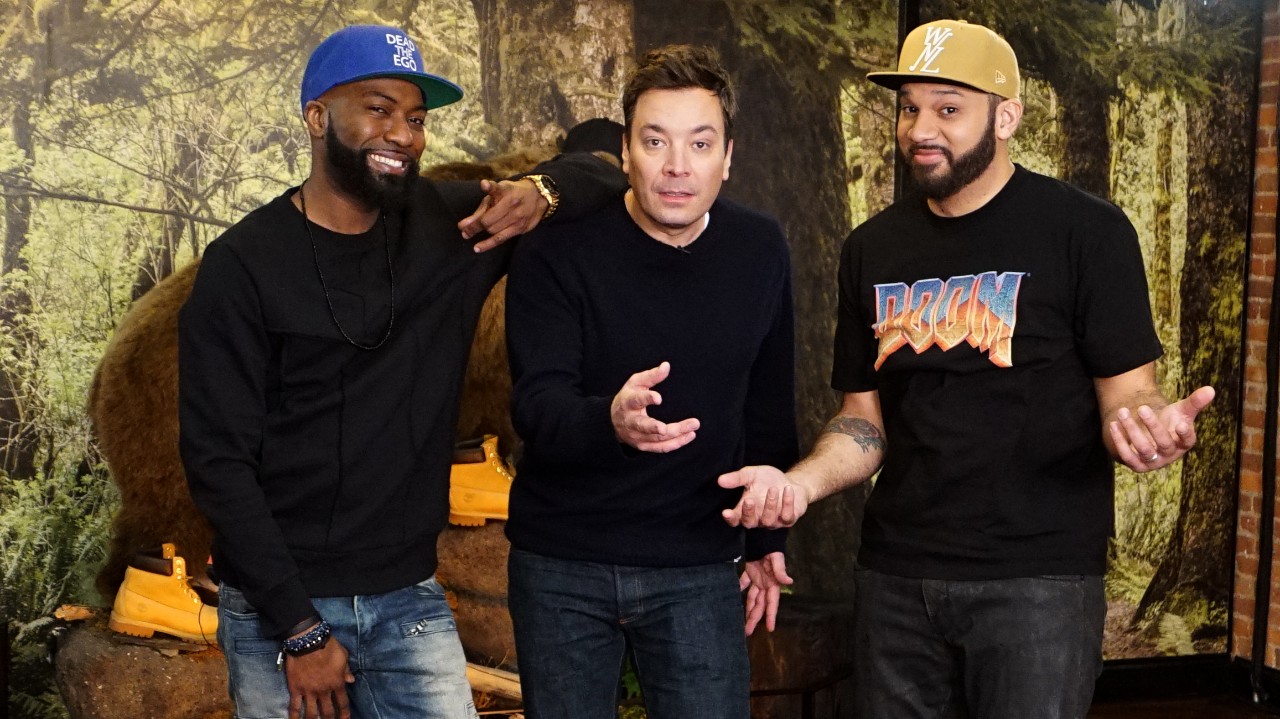 Jimmy Fallon 2018 10 24 Greg Kinnear 720p HDTV x264-SORNY