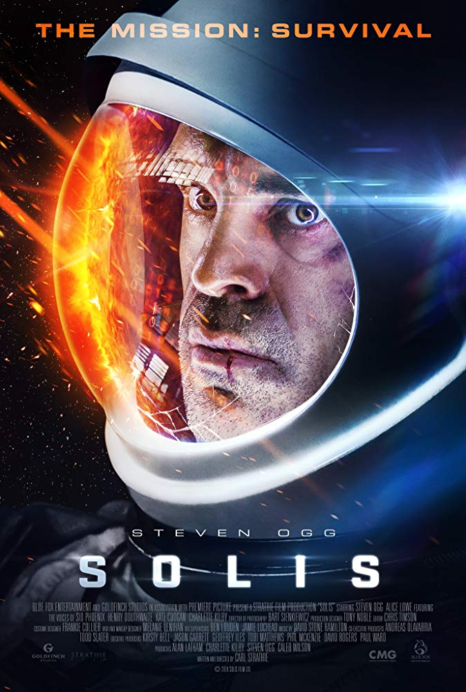 Solis (2018) 1080p WEB-DL DD 5.1 x264 MW