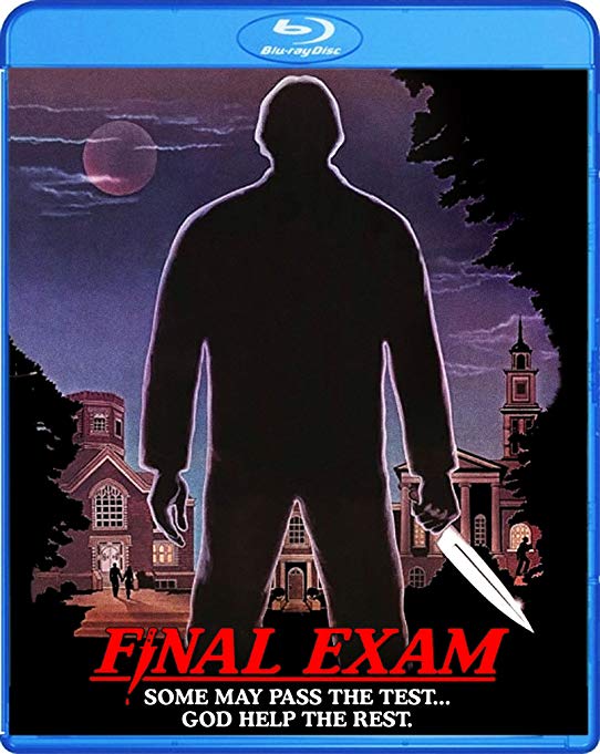 Final Exam 1981 720p BluRay H264 AAC-RARBG